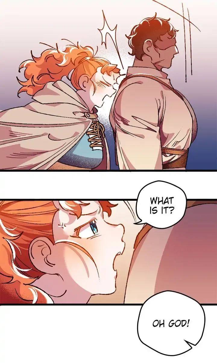 I’ll Save This Damn Family! Chapter 5 – Page 31