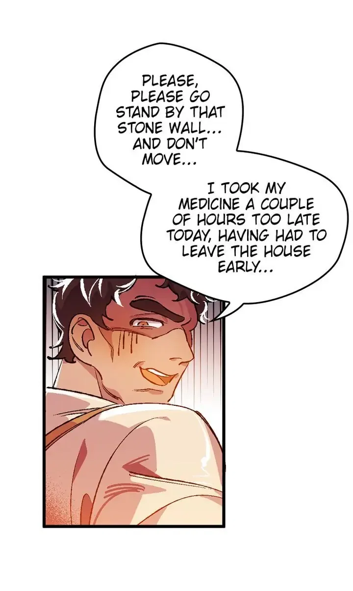 I’ll Save This Damn Family! Chapter 5 – Page 33