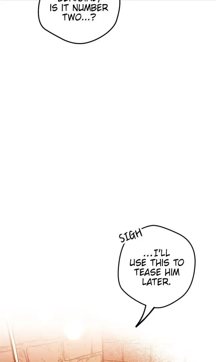 I’ll Save This Damn Family! Chapter 5 – Page 35