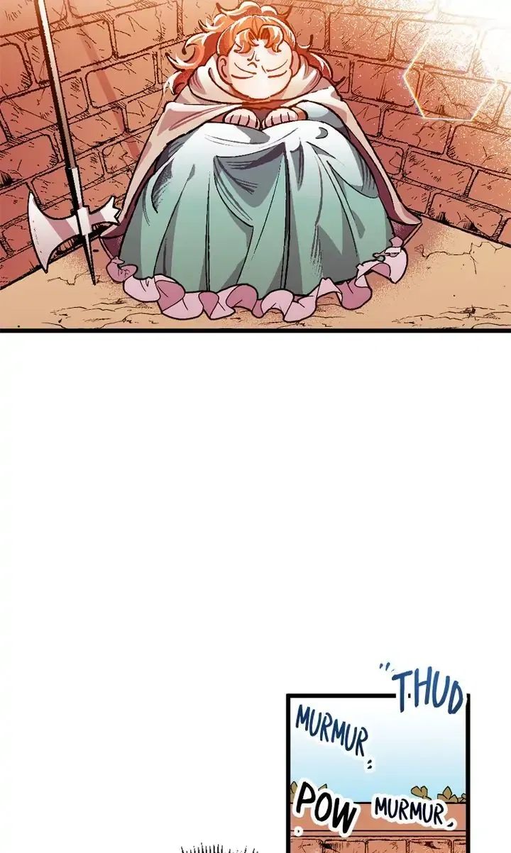 I’ll Save This Damn Family! Chapter 5 – Page 36