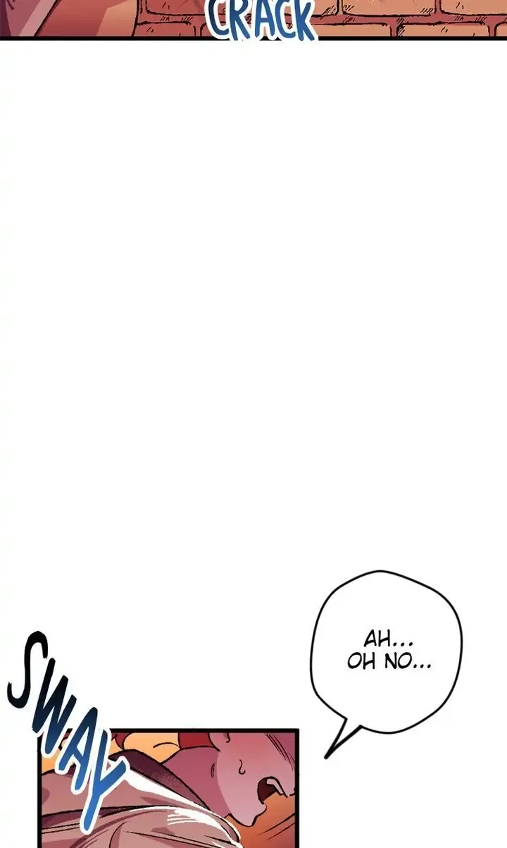 I’ll Save This Damn Family! Chapter 5 – Page 41