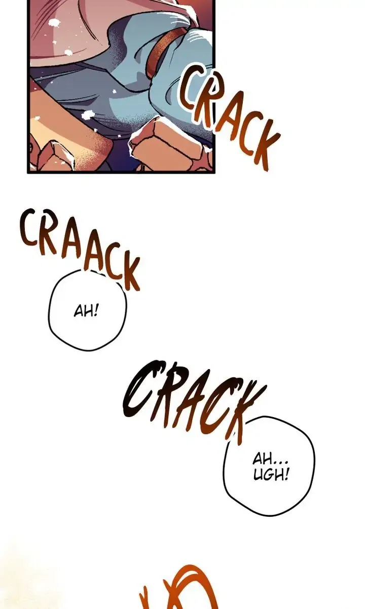 I’ll Save This Damn Family! Chapter 5 – Page 42