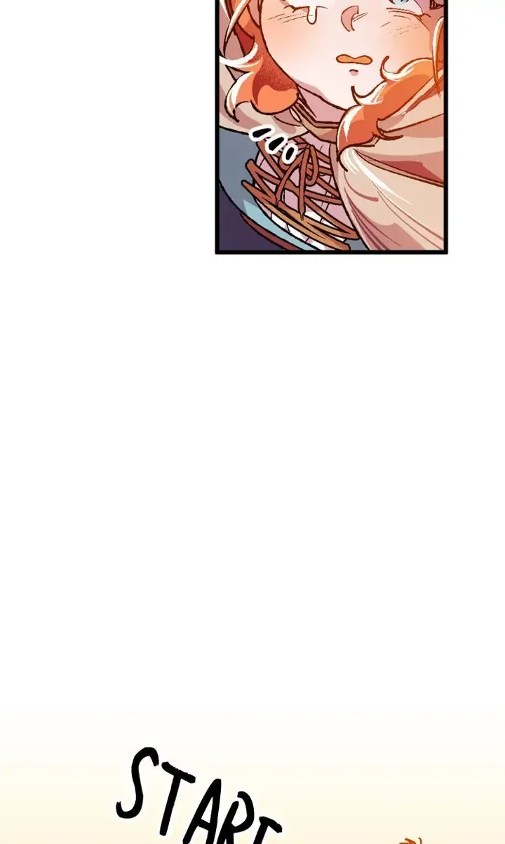 I’ll Save This Damn Family! Chapter 5 – Page 45