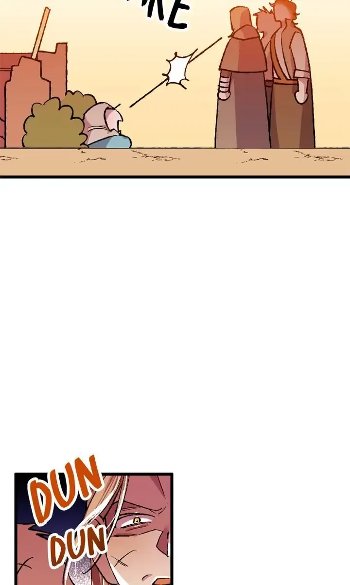 I’ll Save This Damn Family! Chapter 5 – Page 46