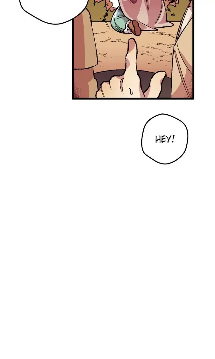I’ll Save This Damn Family! Chapter 5 – Page 50