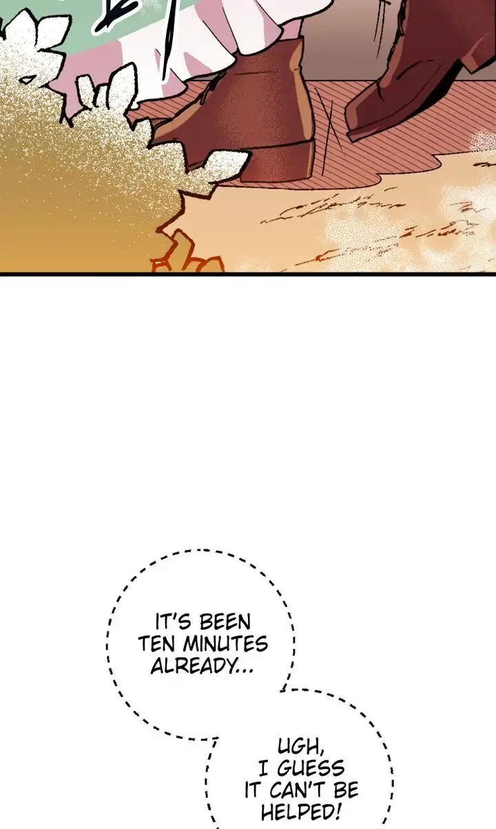 I’ll Save This Damn Family! Chapter 5 – Page 54