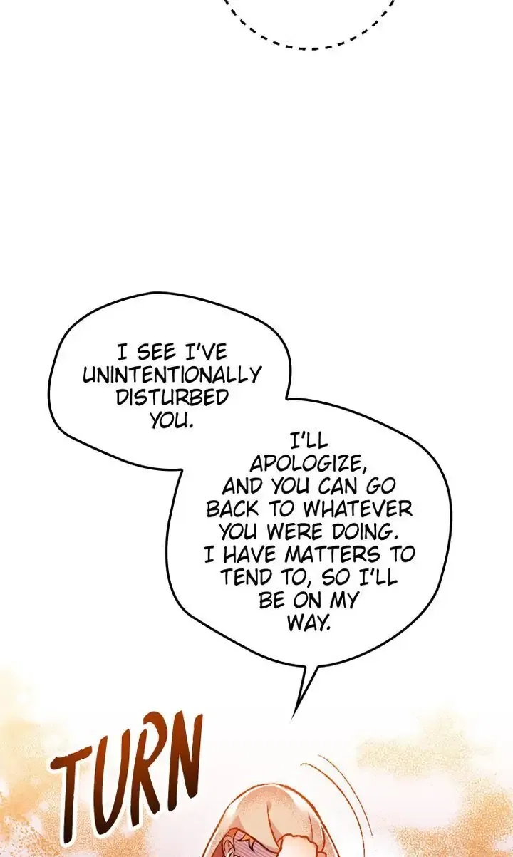 I’ll Save This Damn Family! Chapter 5 – Page 55
