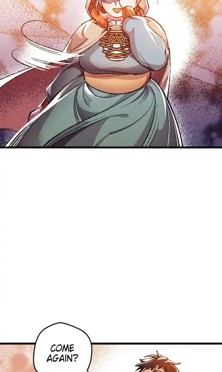 I’ll Save This Damn Family! Chapter 5 – Page 56