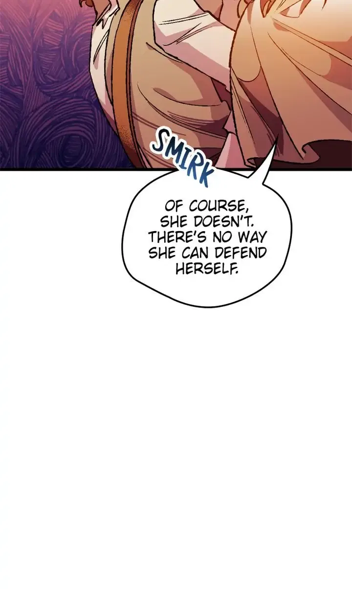 I’ll Save This Damn Family! Chapter 5 – Page 61