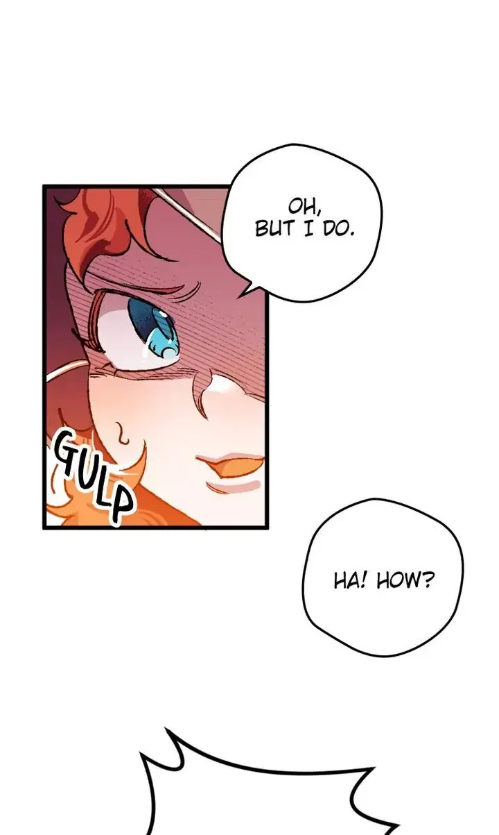 I’ll Save This Damn Family! Chapter 5 – Page 62