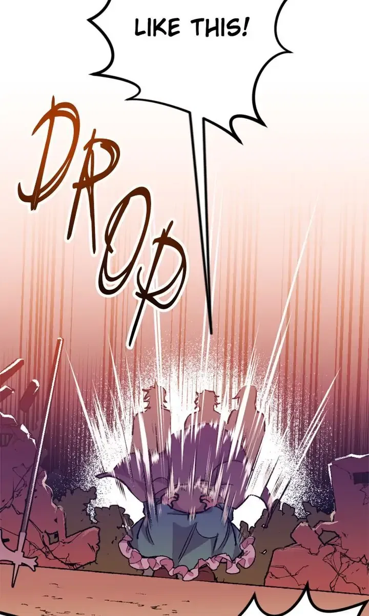 I’ll Save This Damn Family! Chapter 5 – Page 63