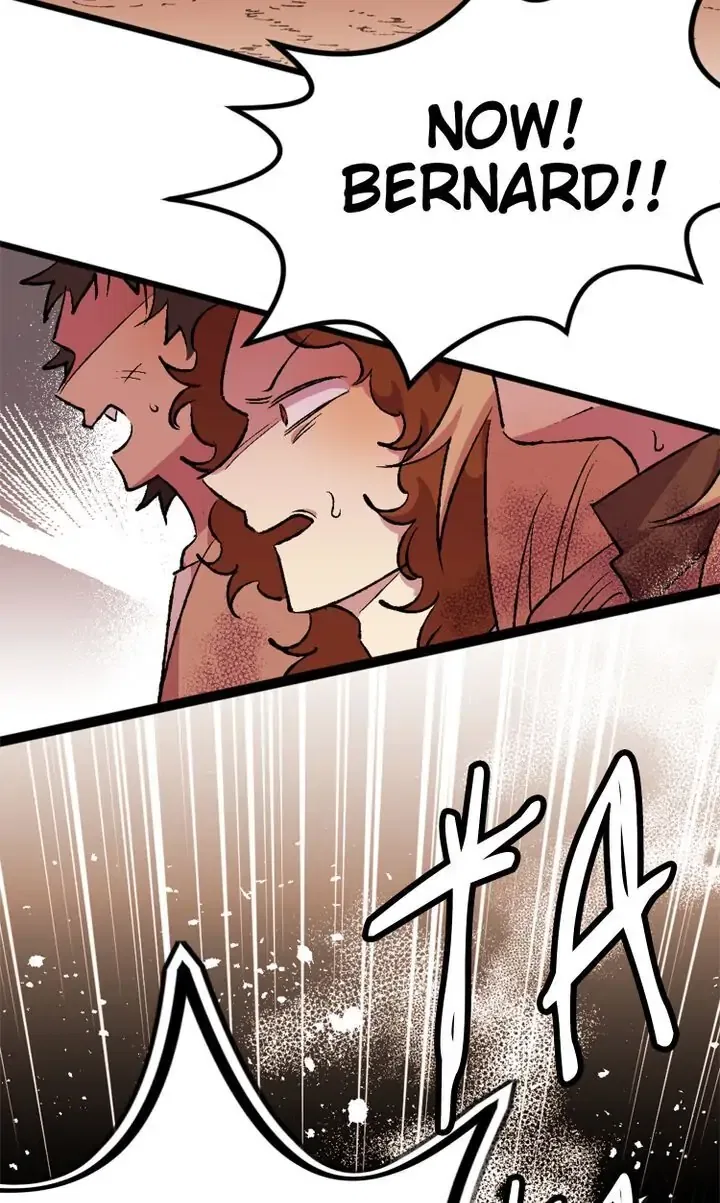 I’ll Save This Damn Family! Chapter 5 – Page 64
