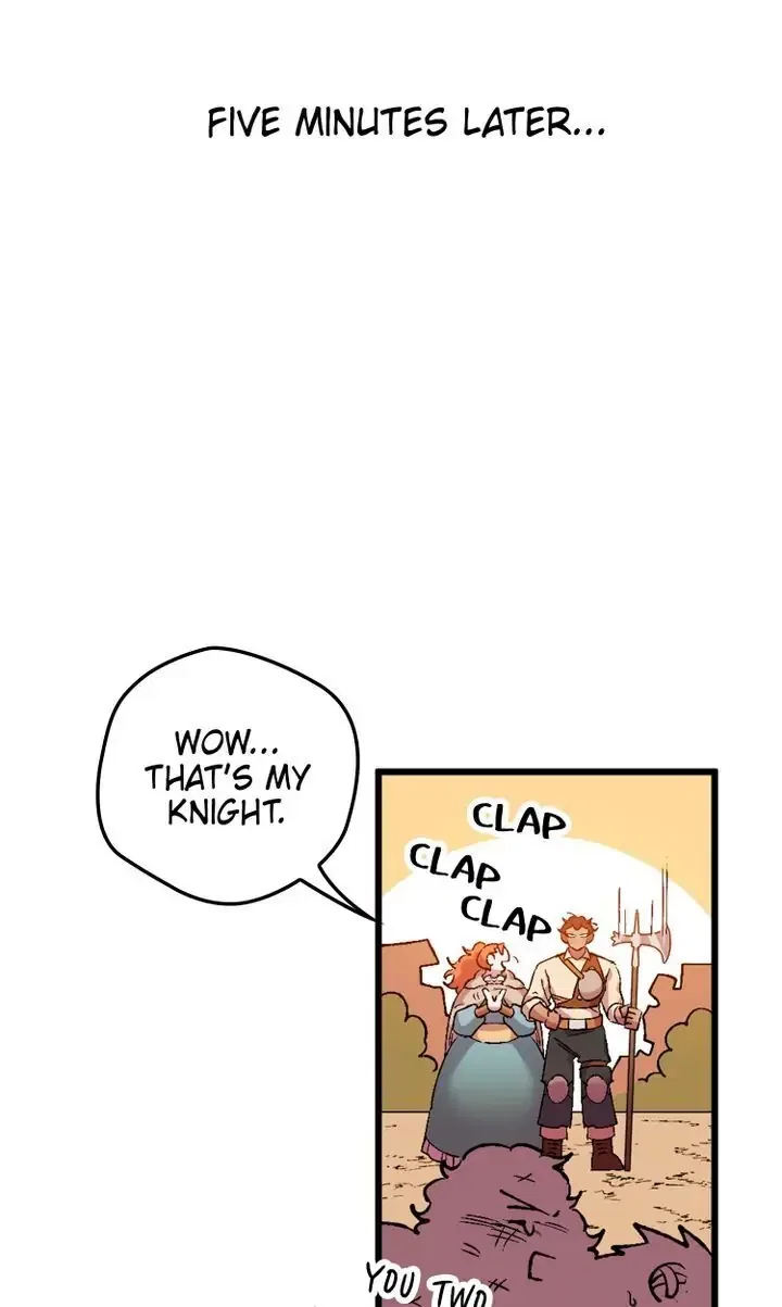 I’ll Save This Damn Family! Chapter 5 – Page 70
