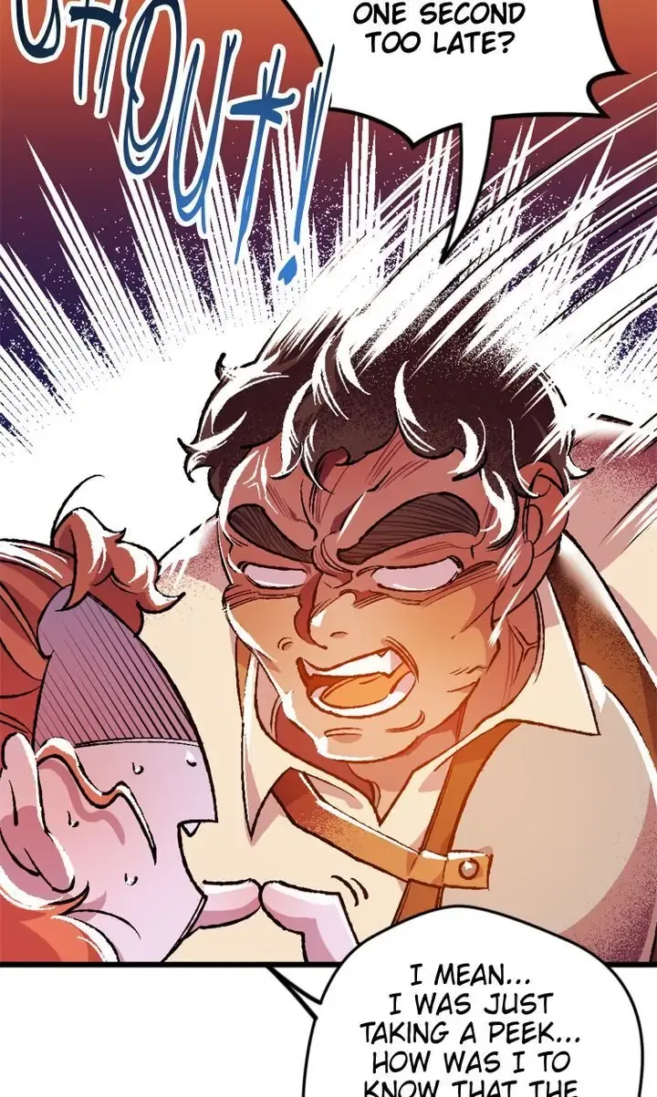 I’ll Save This Damn Family! Chapter 5 – Page 72