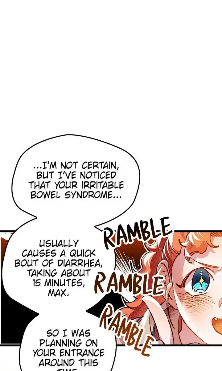 I’ll Save This Damn Family! Chapter 5 – Page 75