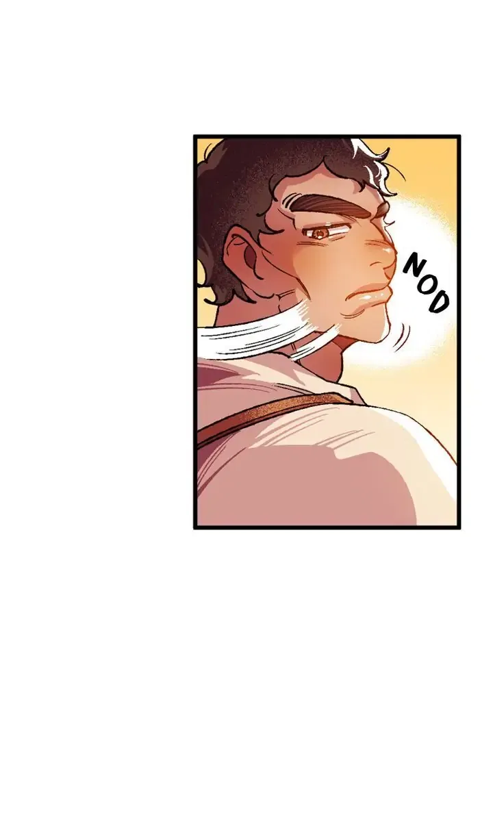 I’ll Save This Damn Family! Chapter 5 – Page 77