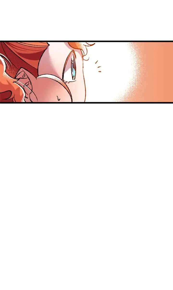 I’ll Save This Damn Family! Chapter 5 – Page 78
