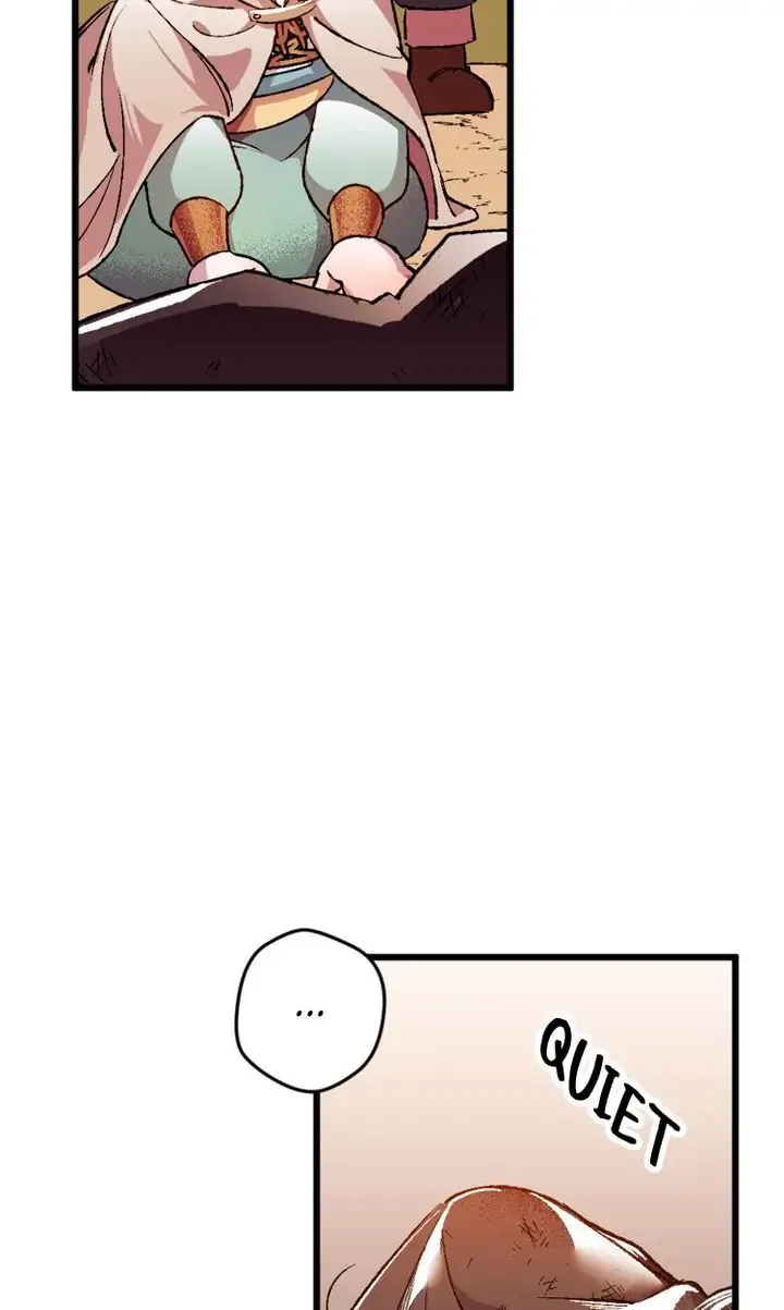 I’ll Save This Damn Family! Chapter 5 – Page 81