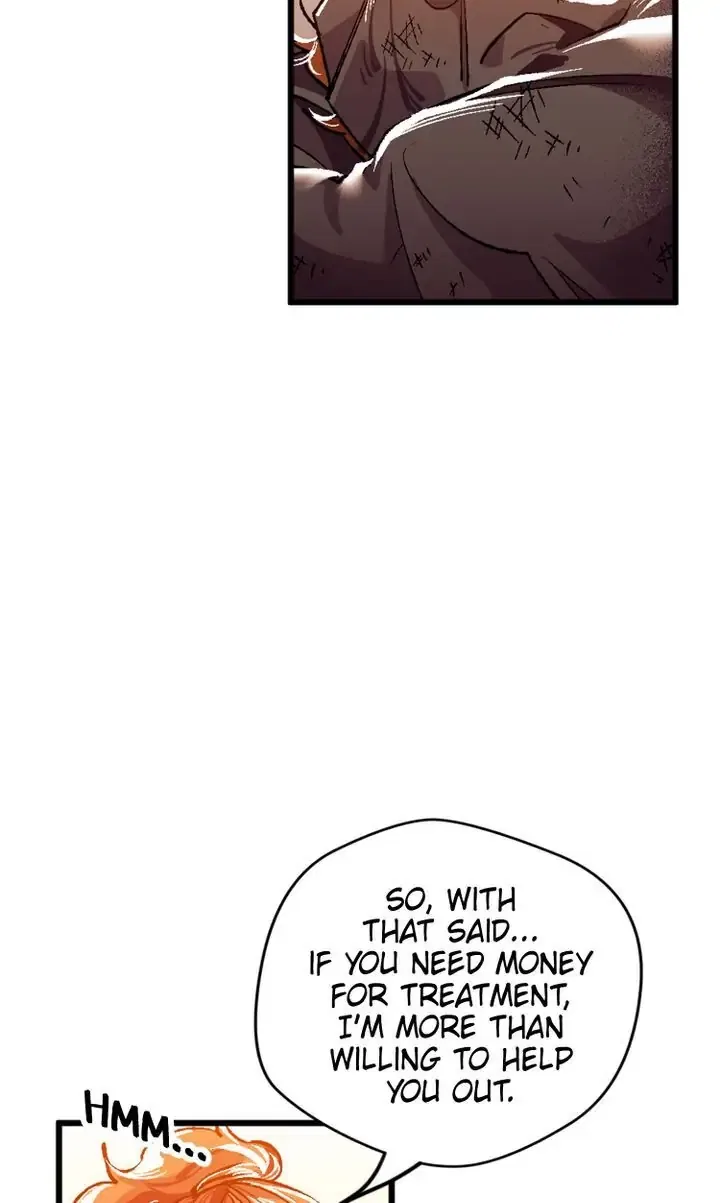 I’ll Save This Damn Family! Chapter 5 – Page 82