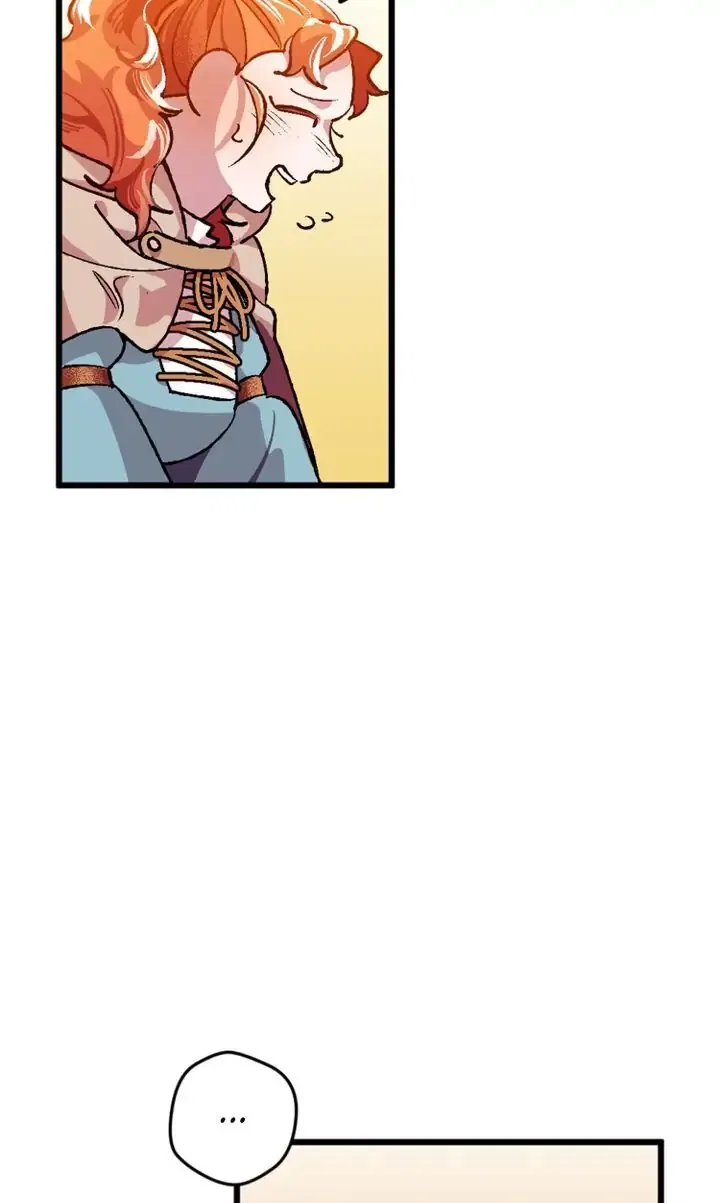 I’ll Save This Damn Family! Chapter 5 – Page 83