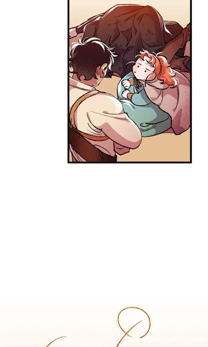 I’ll Save This Damn Family! Chapter 5 – Page 84