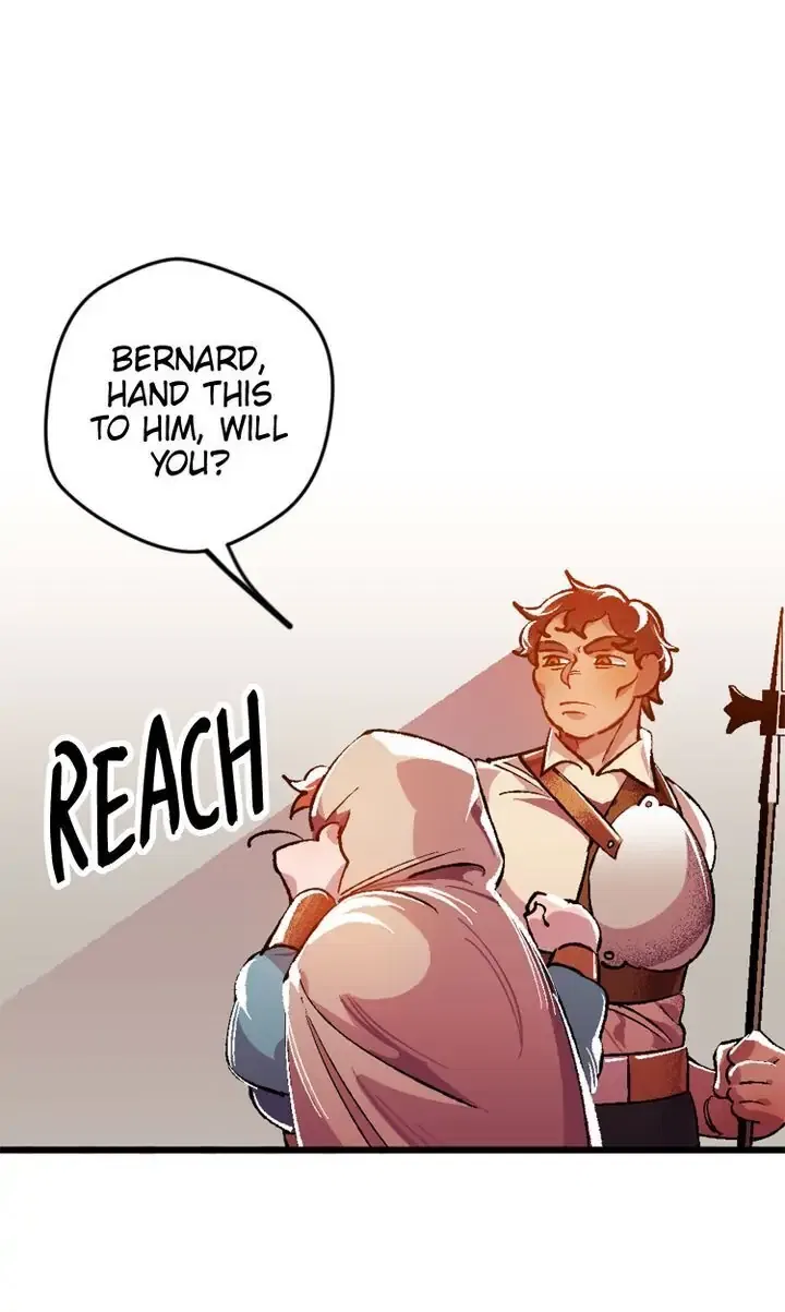 I’ll Save This Damn Family! Chapter 5 – Page 86