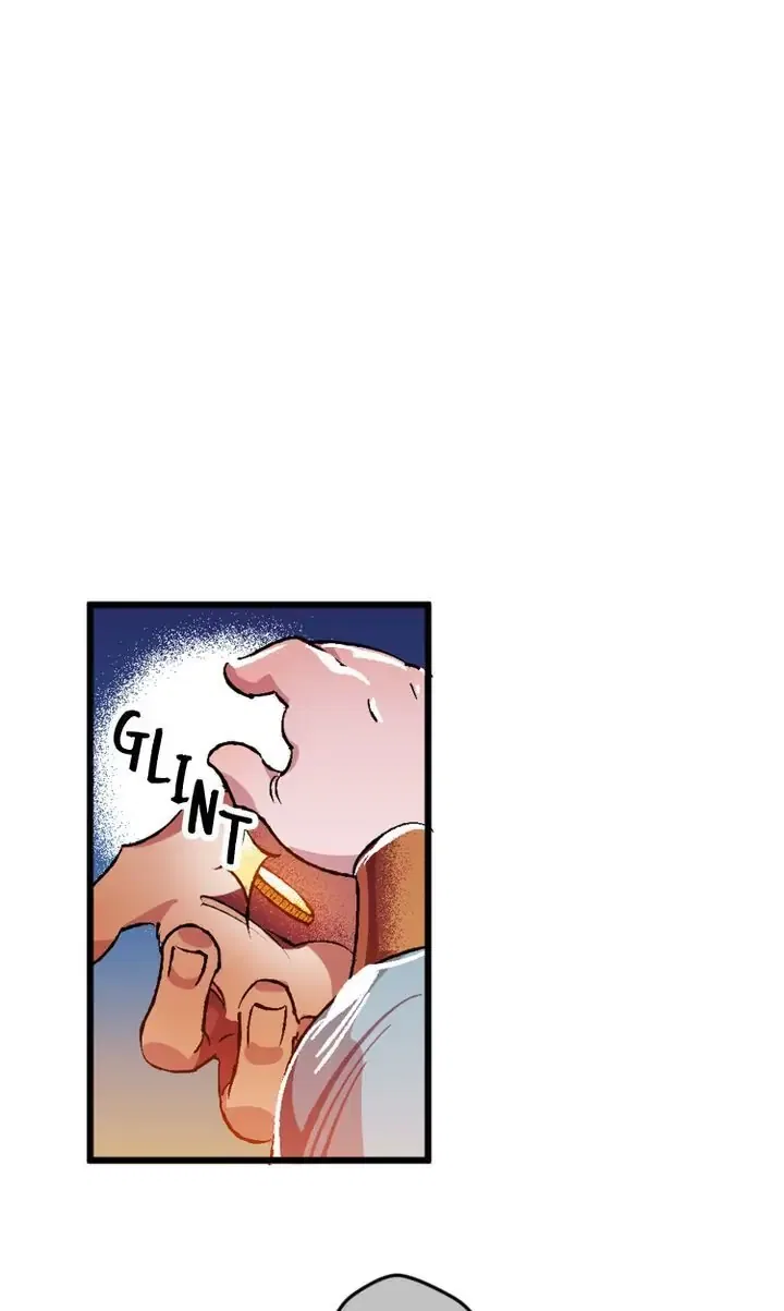 I’ll Save This Damn Family! Chapter 5 – Page 87