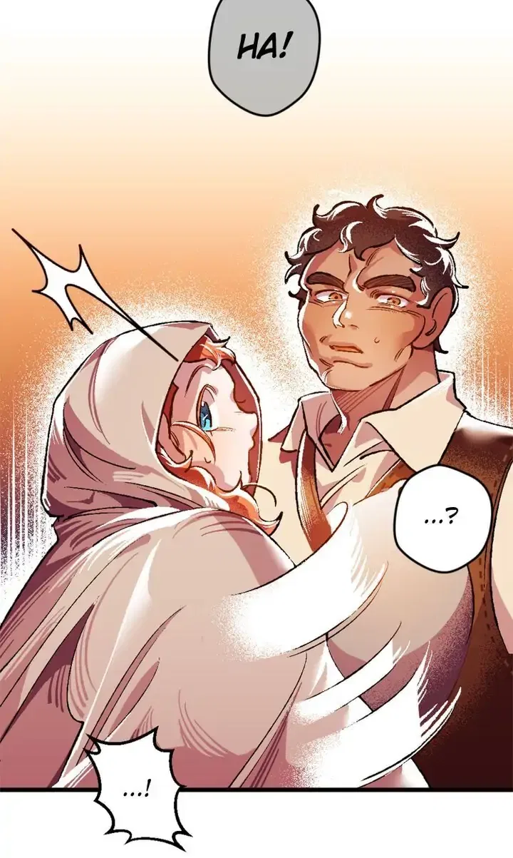 I’ll Save This Damn Family! Chapter 5 – Page 88