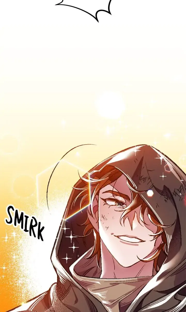 I’ll Save This Damn Family! Chapter 5 – Page 91