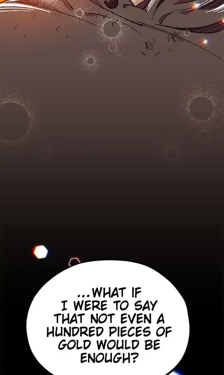 I’ll Save This Damn Family! Chapter 5 – Page 92
