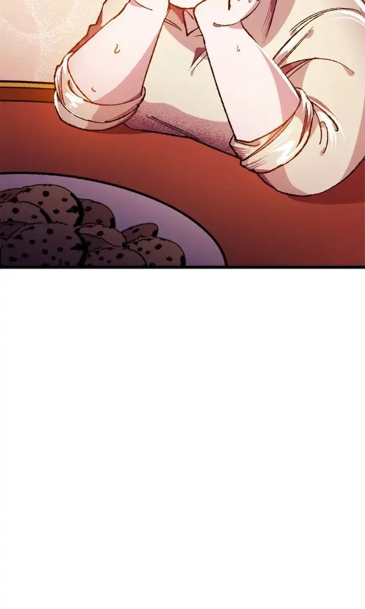 I’ll Save This Damn Family! Chapter 4 – Page 3