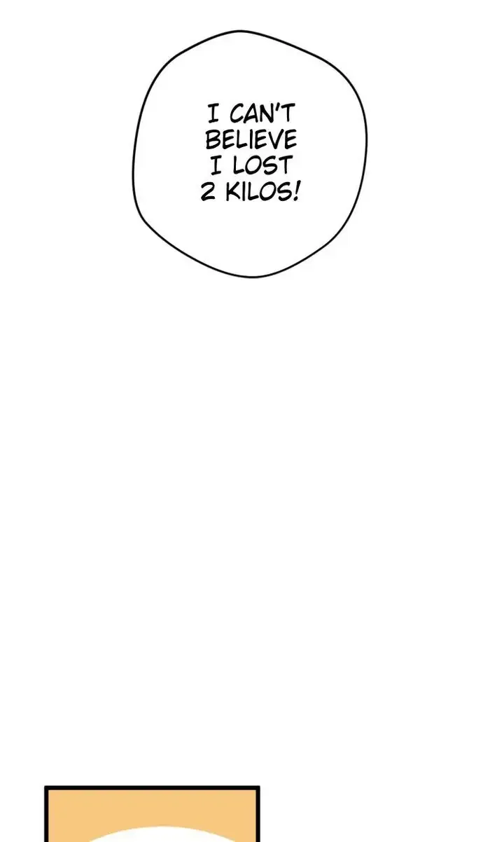 I’ll Save This Damn Family! Chapter 4 – Page 4