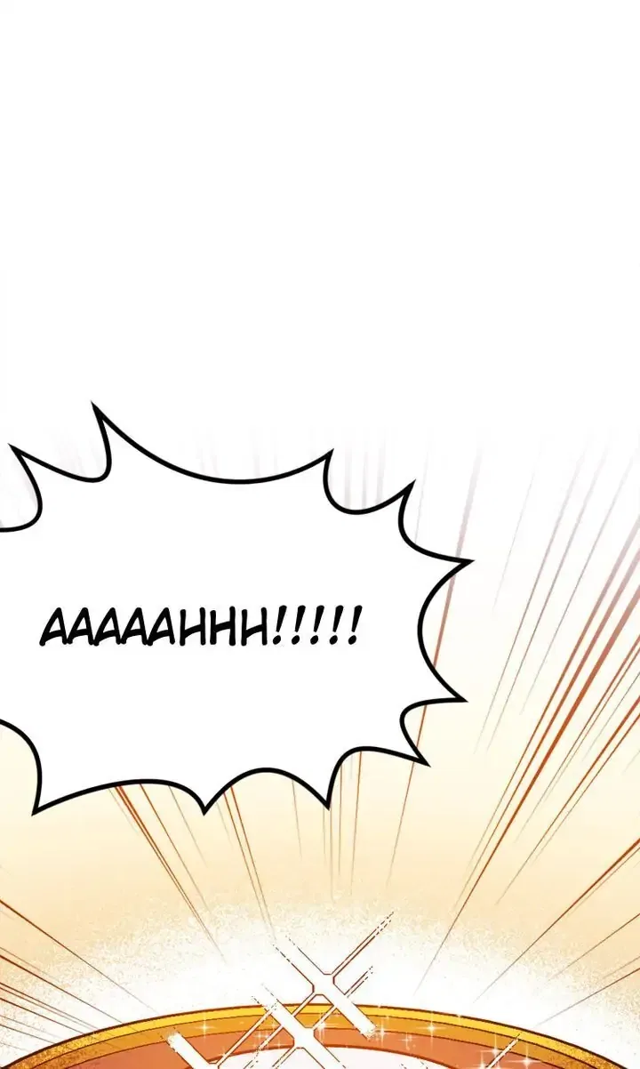 I’ll Save This Damn Family! Chapter 4 – Page 6