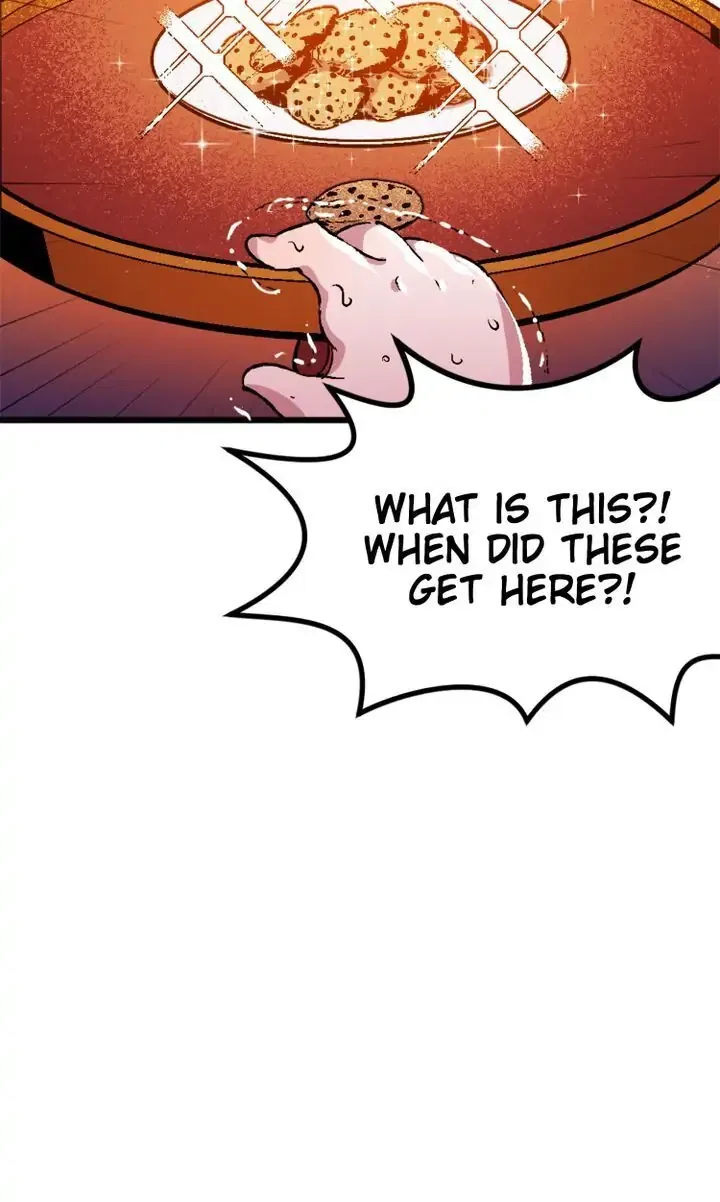 I’ll Save This Damn Family! Chapter 4 – Page 7
