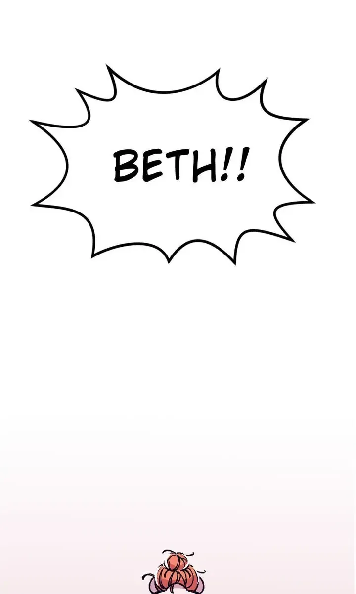 I’ll Save This Damn Family! Chapter 4 – Page 8