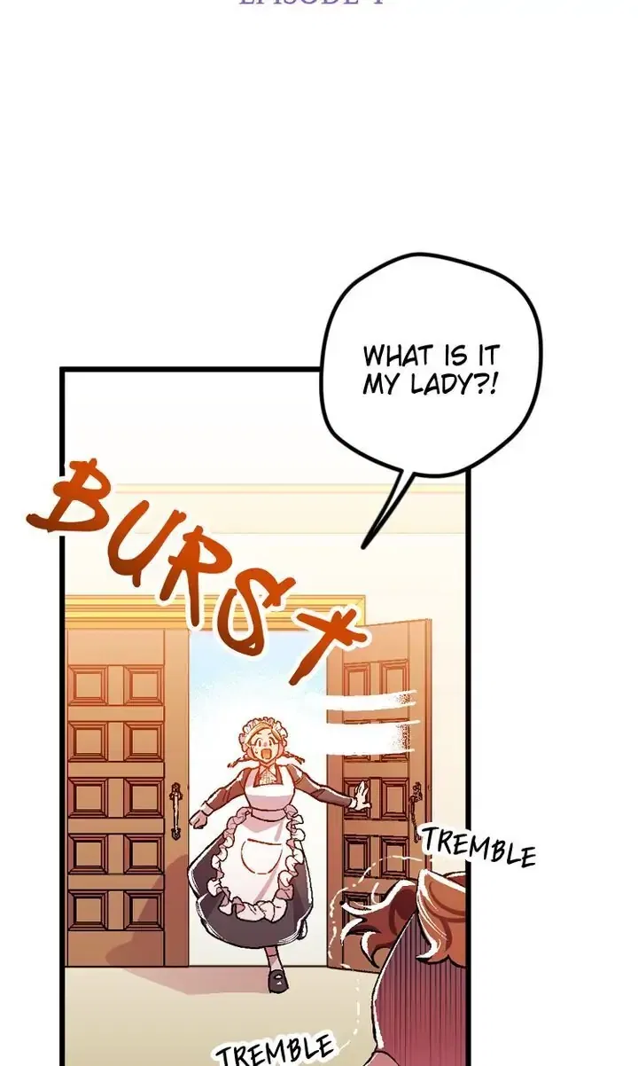 I’ll Save This Damn Family! Chapter 4 – Page 10