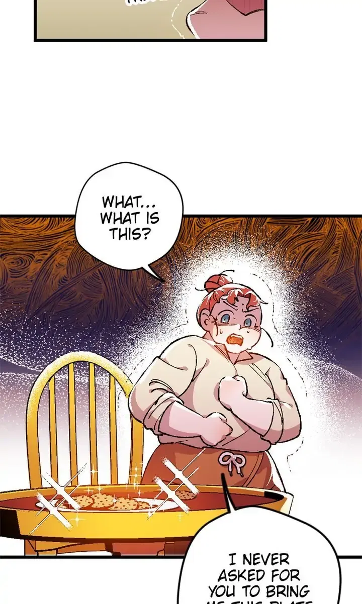 I’ll Save This Damn Family! Chapter 4 – Page 11