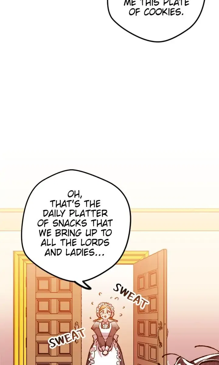 I’ll Save This Damn Family! Chapter 4 – Page 12