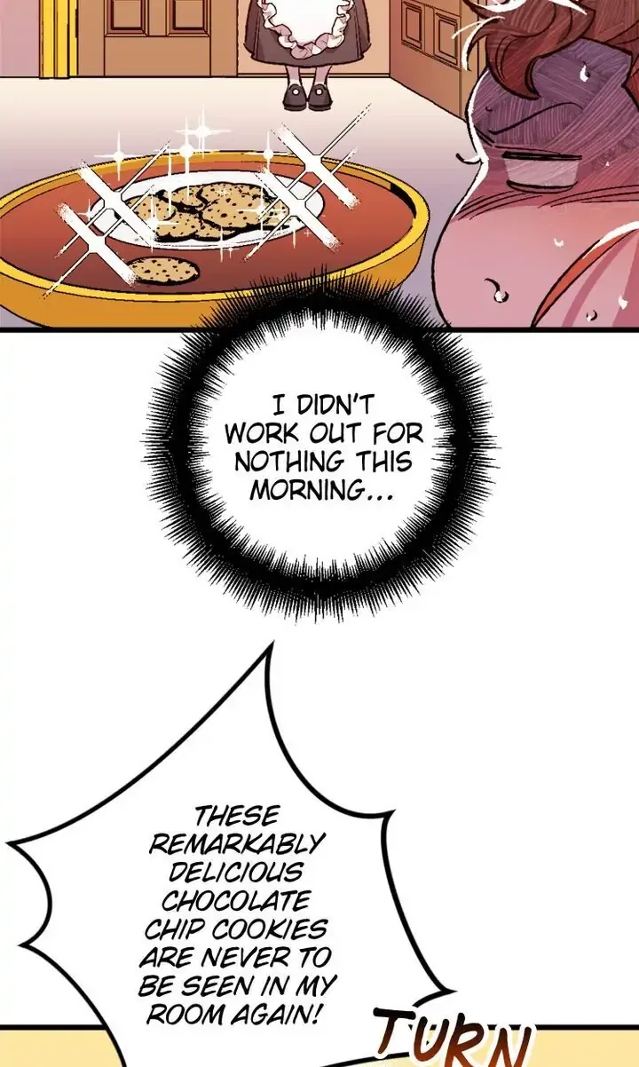 I’ll Save This Damn Family! Chapter 4 – Page 13