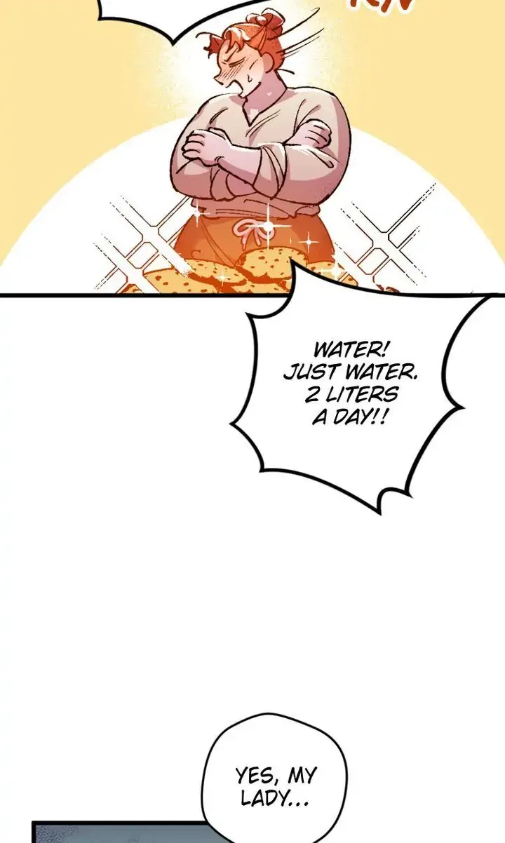 I’ll Save This Damn Family! Chapter 4 – Page 14