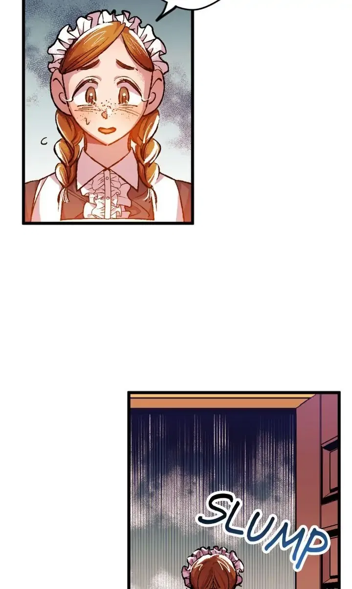 I’ll Save This Damn Family! Chapter 4 – Page 15