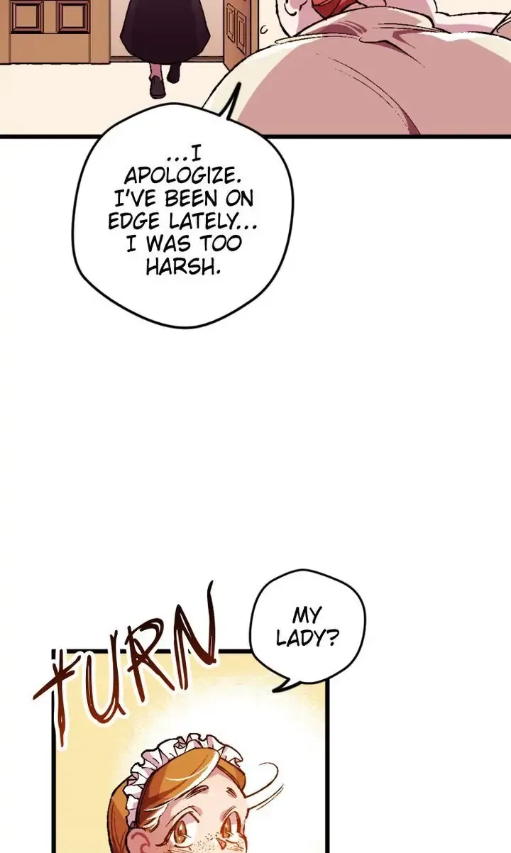 I’ll Save This Damn Family! Chapter 4 – Page 18