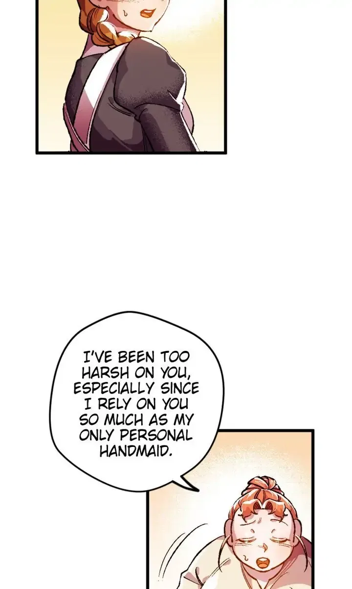 I’ll Save This Damn Family! Chapter 4 – Page 19