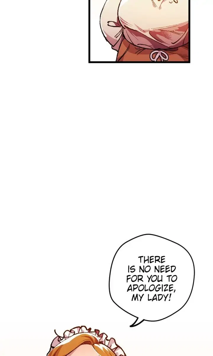 I’ll Save This Damn Family! Chapter 4 – Page 20