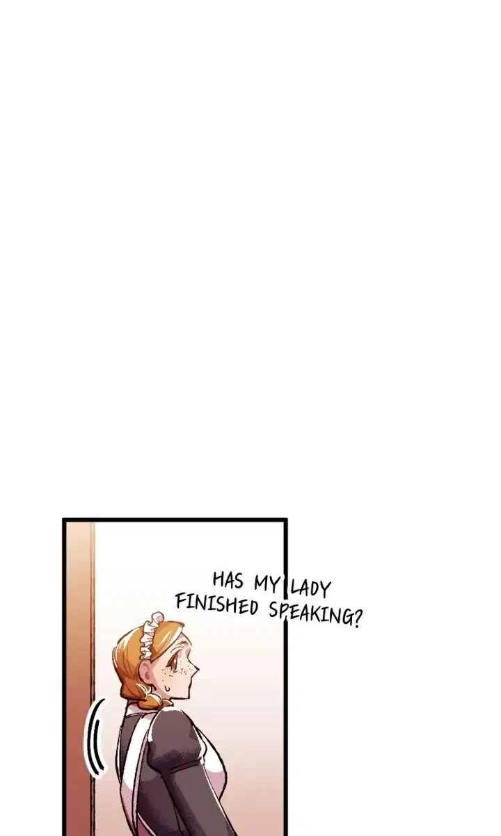 I’ll Save This Damn Family! Chapter 4 – Page 24