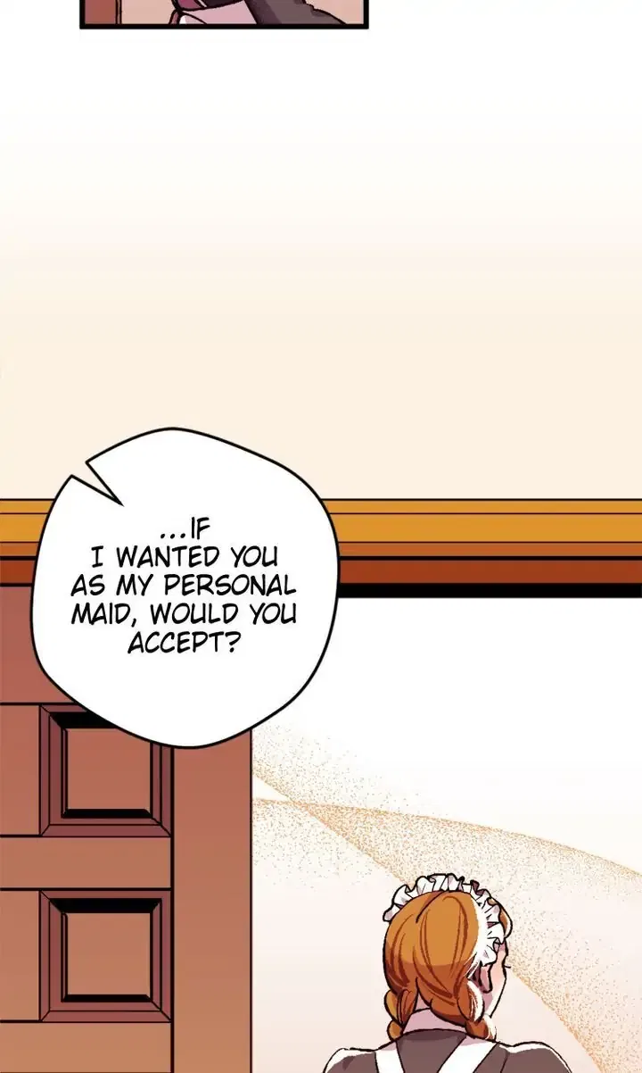 I’ll Save This Damn Family! Chapter 4 – Page 25