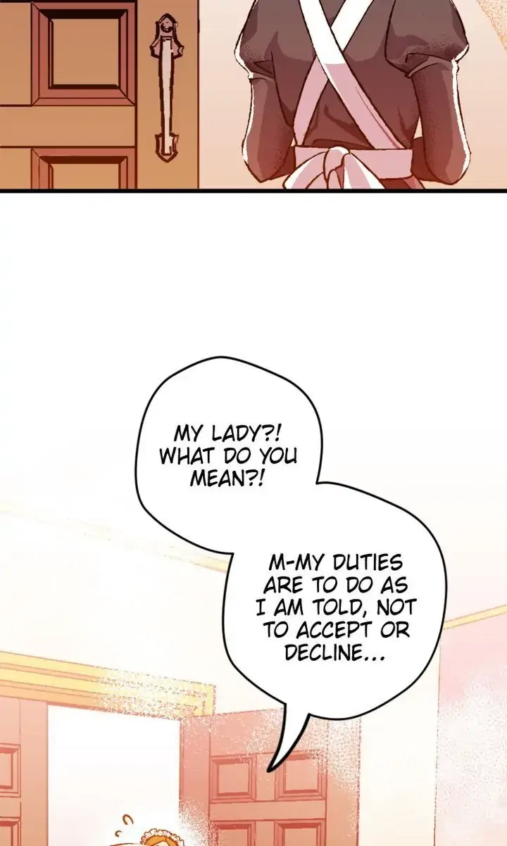 I’ll Save This Damn Family! Chapter 4 – Page 26