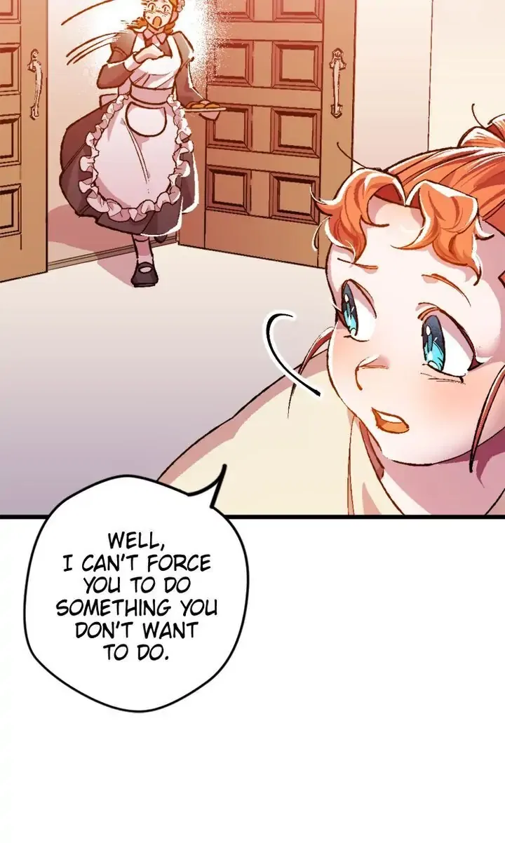 I’ll Save This Damn Family! Chapter 4 – Page 27