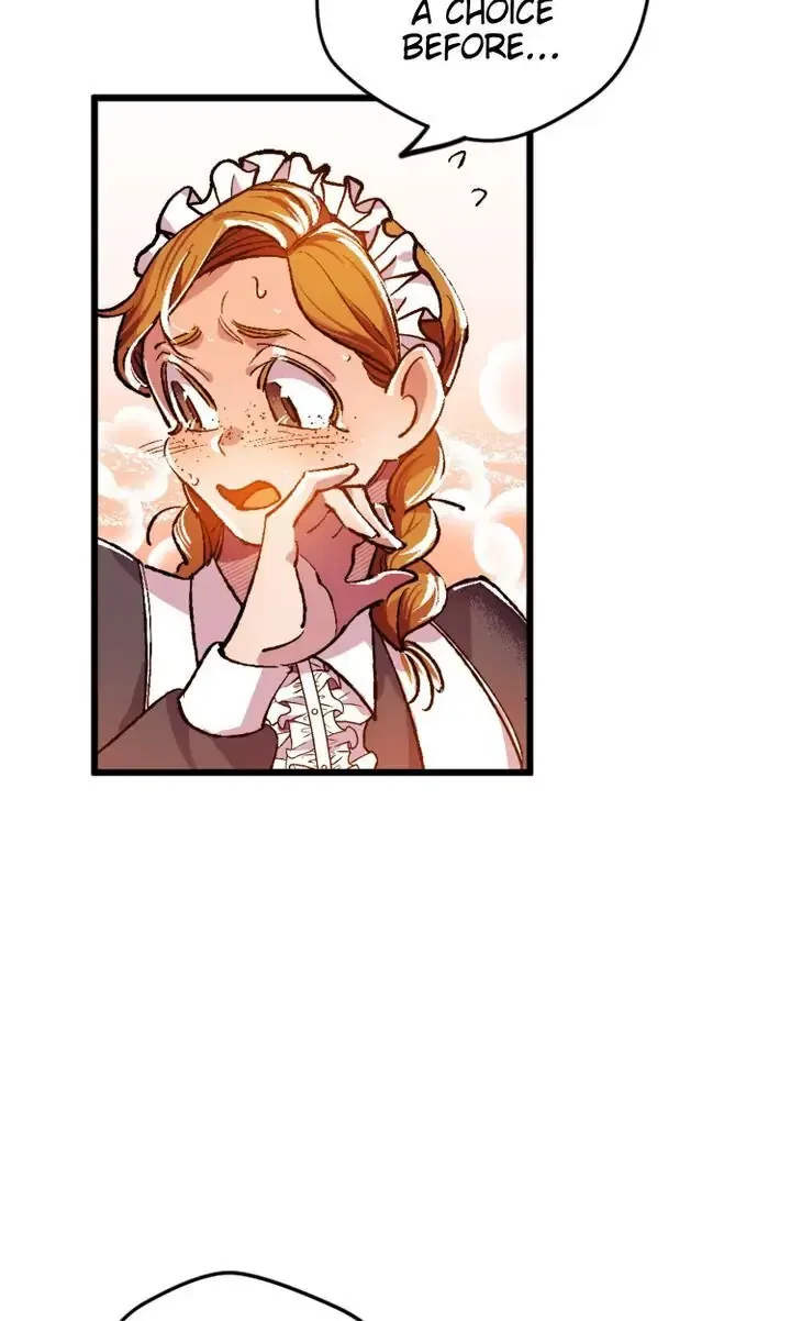 I’ll Save This Damn Family! Chapter 4 – Page 29