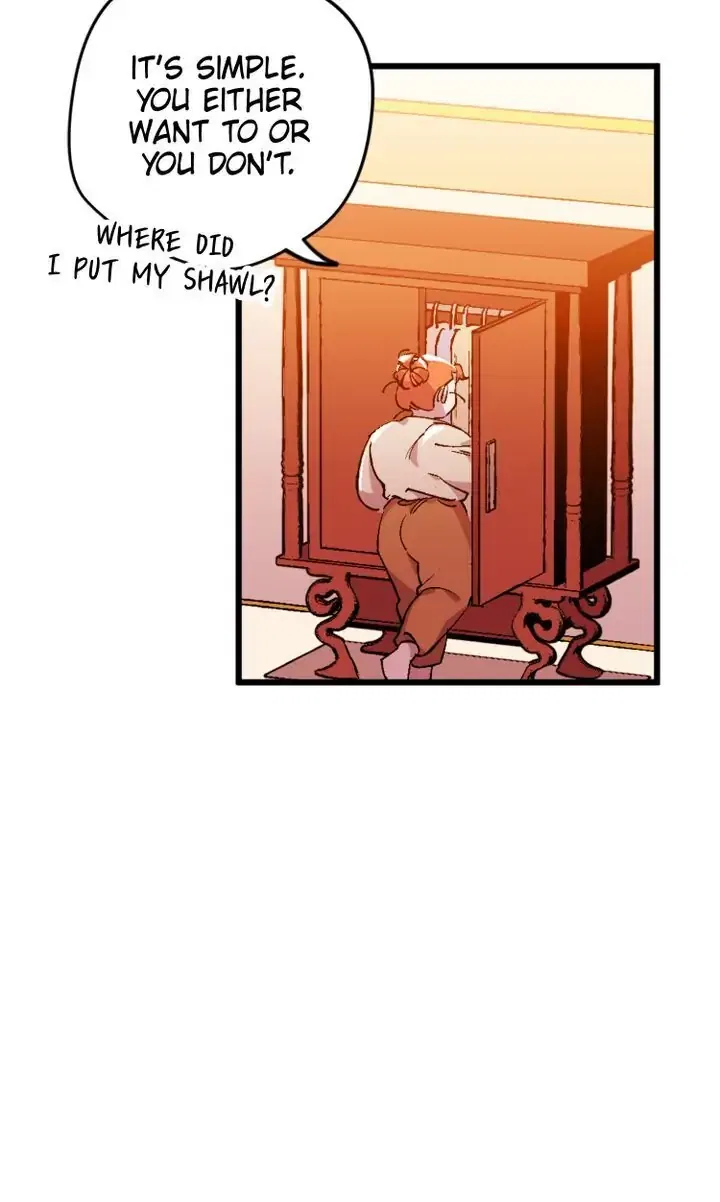 I’ll Save This Damn Family! Chapter 4 – Page 30
